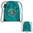 Fresh Goods Small Hit rPET Sports Pack | https://www.bestnamebadges.com