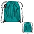 Fresh Goods Small Hit rPET Sports Pack | https://www.bestnamebadges.com