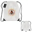 Fresh Goods Small Hit rPET Sports Pack | https://www.bestnamebadges.com