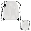 Fresh Goods Small Hit rPET Sports Pack | https://www.bestnamebadges.com
