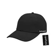 Fresh Goods Rookie Recycled Performance Cap | https://www.bestnamebadges.com