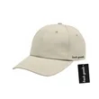 Fresh Goods Rookie Recycled Performance Cap | https://www.bestnamebadges.com