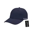 Fresh Goods Rookie Recycled Performance Cap | https://www.bestnamebadges.com