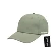 Fresh Goods Rookie Recycled Performance Cap | https://www.bestnamebadges.com