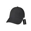 Fresh Goods Washed Cotton Cap | https://www.bestnamebadges.com