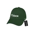 Fresh Goods Washed Cotton Cap | https://www.bestnamebadges.com