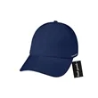 Fresh Goods Washed Cotton Cap | https://www.bestnamebadges.com