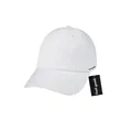 Fresh Goods Washed Cotton Cap | https://www.bestnamebadges.com