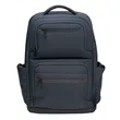 Cutter & Buck® Travel Collection Deluxe Laptop Backpack | https://www.bestnamebadges.com