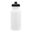 20 Oz. Full Color Thrive Bike Bottle | https://www.bestnamebadges.com