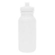 20 Oz. Full Color Thrive Bike Bottle | https://www.bestnamebadges.com