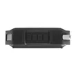 rABS Rhythm Light Up Speaker | https://www.bestnamebadges.com