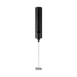 Handheld Milk Frother | https://www.bestnamebadges.com