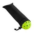 Pickleball Outdoor Ball Set | https://www.bestnamebadges.com