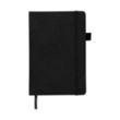 Thoreau Recycled Journal | https://www.bestnamebadges.com