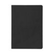 Theo Notebook with Kraft Paper and Sticky Notes | https://www.bestnamebadges.com