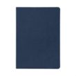 Theo Notebook with Kraft Paper and Sticky Notes | https://www.bestnamebadges.com