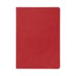 Theo Notebook with Kraft Paper and Sticky Notes | https://www.bestnamebadges.com