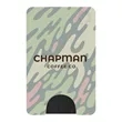 PopSockets™ PopWallet For Magnetic Wireless Charging | https://www.bestnamebadges.com
