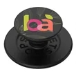 PopSockets™ PopGrip For Magnetic Wireless Charging | https://www.bestnamebadges.com