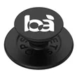 PopSockets™ PopGrip For Magnetic Wireless Charging | https://www.bestnamebadges.com