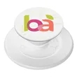 PopSockets™ PopGrip For Magnetic Wireless Charging | https://www.bestnamebadges.com