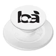 PopSockets™ PopGrip For Magnetic Wireless Charging | https://www.bestnamebadges.com
