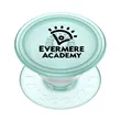 PocketSockets™ Pop Grip Plantcore | https://www.bestnamebadges.com