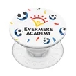 PocketSockets™ Pop Grip Plantcore | https://www.bestnamebadges.com