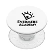 PocketSockets™ Pop Grip Plantcore | https://www.bestnamebadges.com