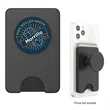 PopSockets™ PopWallet+ for Magnetic Wireless Charging | https://www.bestnamebadges.com