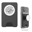 PopSockets™ PopWallet+ for Magnetic Wireless Charging | https://www.bestnamebadges.com