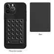 Casely™ Grippy | https://www.bestnamebadges.com