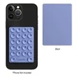 Casely™ Grippy | https://www.bestnamebadges.com