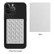 Casely™ Grippy | https://www.bestnamebadges.com