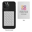 Casely™ Grippy | https://www.bestnamebadges.com