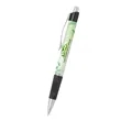 Full Color Pro-Spectrum Pen | https://www.bestnamebadges.com