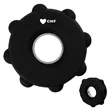 Push Pop Fun Spinner | https://www.bestnamebadges.com