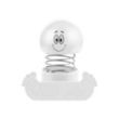 Smiley Bobble Head Phone Holder | https://www.bestnamebadges.com