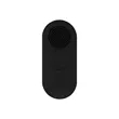 rABS Fun Spinner Wireless Speaker | https://www.bestnamebadges.com