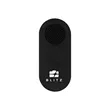 rABS Fun Spinner Wireless Speaker | https://www.bestnamebadges.com