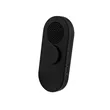 rABS Fun Spinner Wireless Speaker | https://www.bestnamebadges.com
