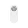 rABS Fun Spinner Wireless Speaker | https://www.bestnamebadges.com