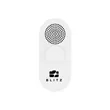 rABS Fun Spinner Wireless Speaker | https://www.bestnamebadges.com