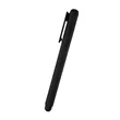 COLTON RABS GEL PEN | https://www.bestnamebadges.com