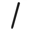 COLTON RABS GEL PEN | https://www.bestnamebadges.com