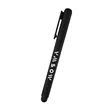 COLTON RABS GEL PEN | https://www.bestnamebadges.com