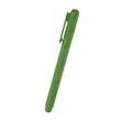 COLTON RABS GEL PEN | https://www.bestnamebadges.com