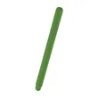 COLTON RABS GEL PEN | https://www.bestnamebadges.com