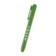 COLTON RABS GEL PEN | https://www.bestnamebadges.com